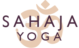 Sahaja Yoga á Íslandi
